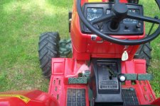 Yanmar 015.jpg