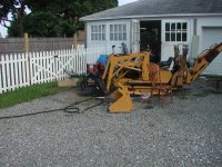 Grapple bucket 002.JPG