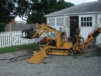 Grapple bucket 003.JPG