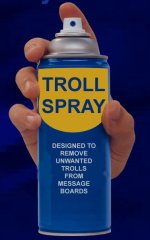 Spray.jpg