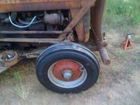 newtires.JPG