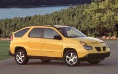 2002.pontiac.aztek.9097-300x189[1].jpg