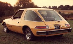 01-1975-amc-pacer-x[1].jpg