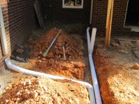 IMG_4866.JPG