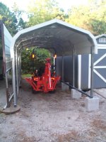 carport.jpg