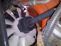 2010-04-20 16.25.20.jpg