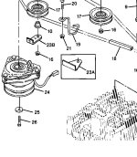 Deere_345_clutch.JPG