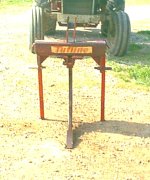 tuflinesingleshankusedsubsoilerfront395.JPG