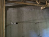 IMG_4146.JPG