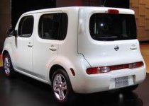 NissanCube.jpg
