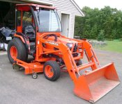 curtiscab1.jpg