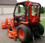 curtiscab2.jpg