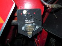 Tractor power outlet detail 1.JPG