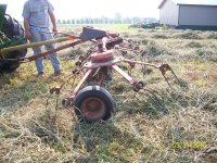 Tractor and pigs 059.jpg