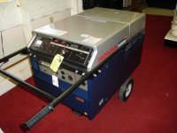 EX5500.jpg
