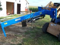 upsidesown30b.jpg