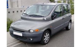 033_fiat_multipla.jpg