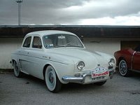 renault.JPG