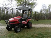 sun shade 003 (Small).jpg