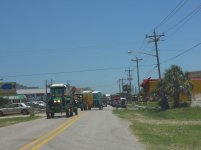 June20_2010 064.jpg
