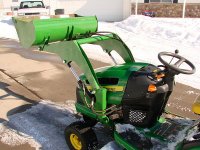 Lawn mower loader 1.jpg