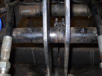 Roll over arm break 001.jpg