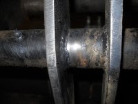 Roll over arm break 002.jpg