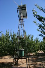 tower.jpg