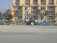 DSCN0860.jpg