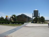 RestArea-03.jpg