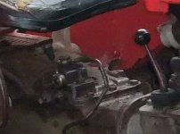 DSCF0148bis.jpg