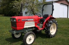 Robert Mulligan's Tractor YM2020 001.jpg