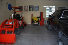 DSC_0004.JPG