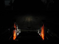 small_headlight_lowbeam.jpg