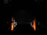 small_headlight_highbeam.jpg