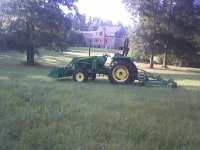 Picture 045.jpg