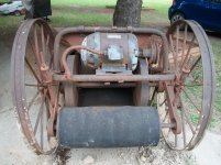 truck pictures 002.jpg