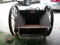 truck pictures 001.jpg