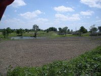 DSCN1661.JPG
