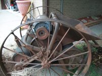 truck pictures 003.jpg