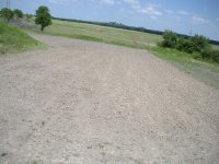 DSCN1679.JPG