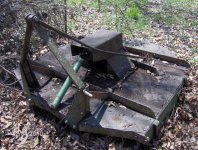 HPIM0780.JPG
