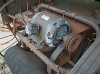 truck pictures 004.jpg