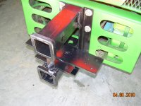 PT winch modifications 012.jpg