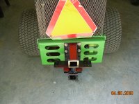 PT winch modifications 013.jpg