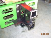 PT winch modifications 014.jpg
