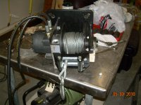 PT winch modifications 015.jpg