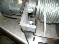 PT winch modifications 016.jpg