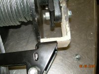 PT winch modifications 017.jpg