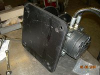 PT winch modifications 018.jpg
